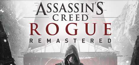 assassin creed rogue crack only download pc